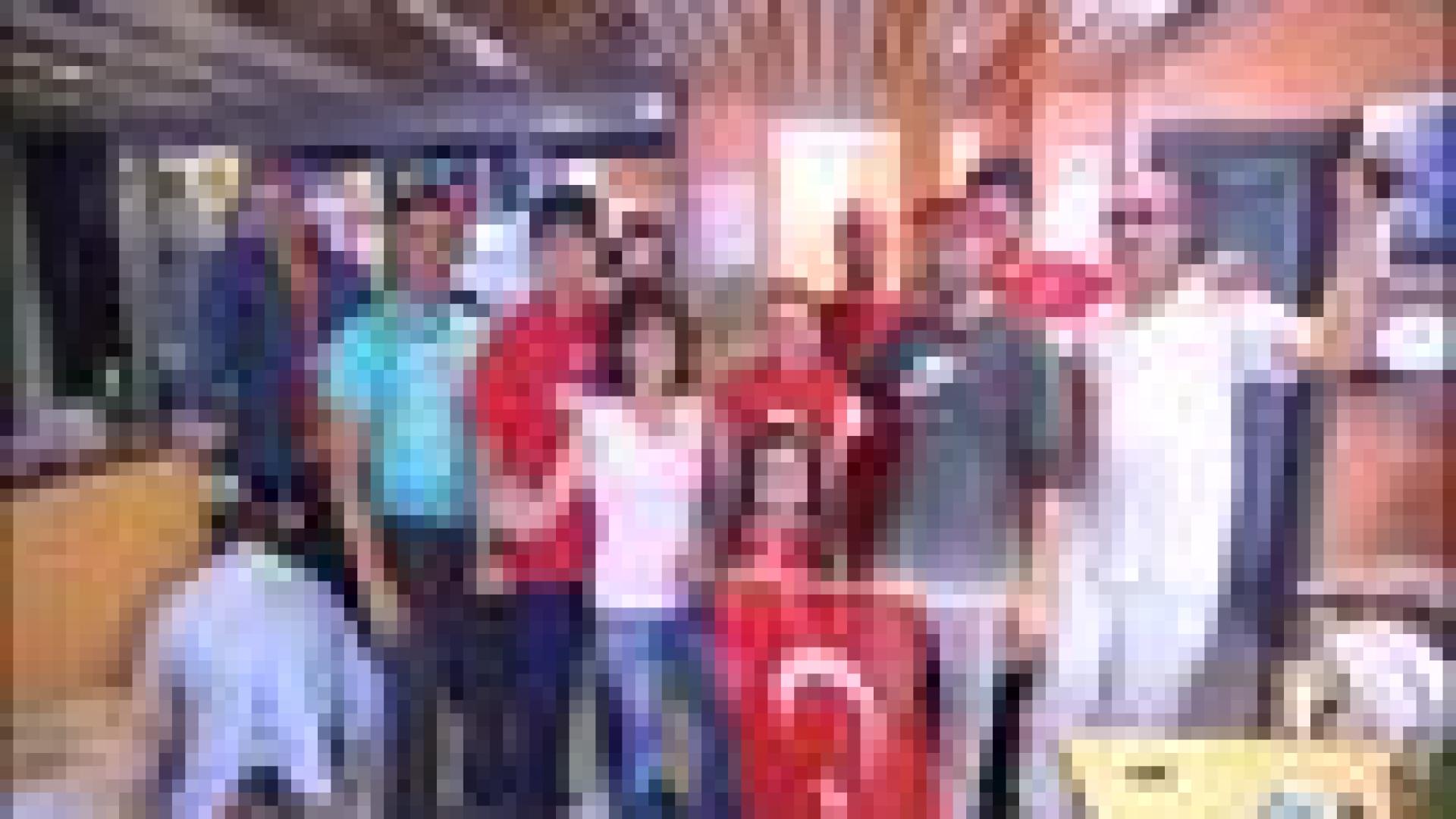 Euro 2008 : les turcs se préparent